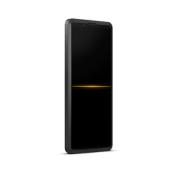 SONY XPERIA PRO 5G