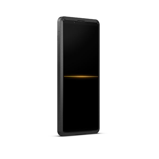 SONY XPERIA PRO 5G