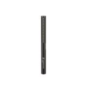 SENNHEISER MKE 600 SHOTGUN MICROPHONE W/XLR