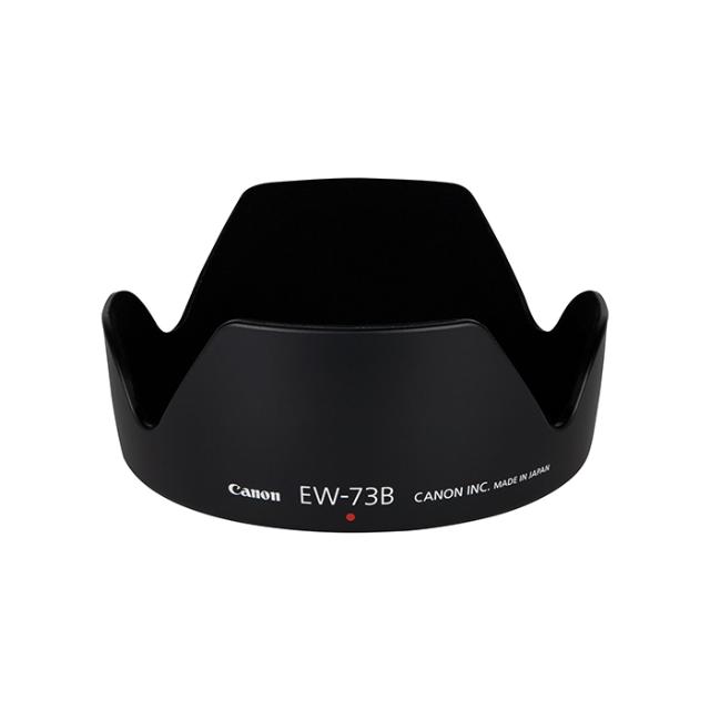 CANON MODLYSBLÆNDE EW-73 B TIL 18-135/17-85