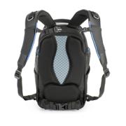 THINK TANK STREETWALKER PRO V2.0, BLACK