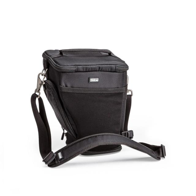 THINK TANK DIGITAL HOLSTER 40 V2.0, BLACK