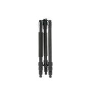 SIRUI W-2004 + G-20KX TRIPOD KIT
