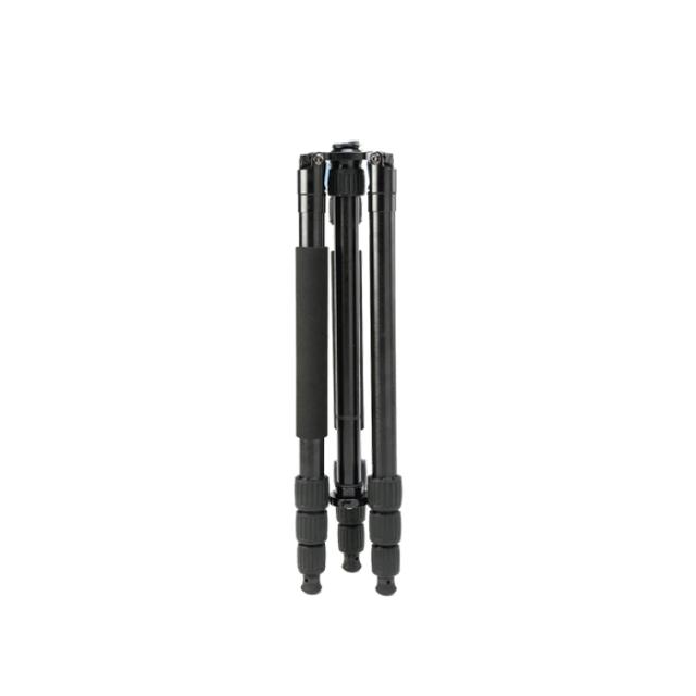 SIRUI W-2004 + G-20KX TRIPOD KIT