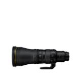 NIKDZ600-LANG1-dc83924e-759e-4a18-89ca-c54a43ba2d03