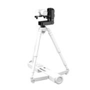 EDELKRONE HEADPLUS V2