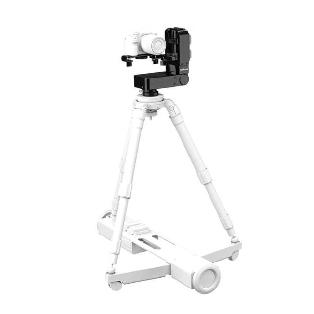 EDELKRONE HEADPLUS V2
