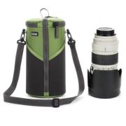 THINK TANK LENS CASE DUO 40, GREEN