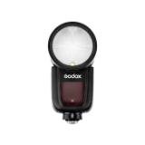 GODOXV1C-LANG1-dca6658b-f294-4d56-934b-3ab0a667fffe
