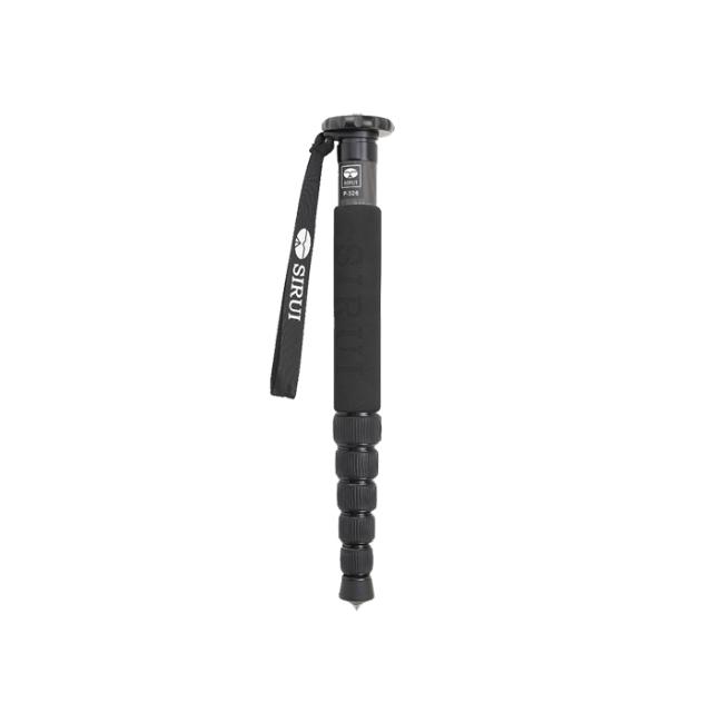 SIRUI P-326 MONOPOD