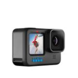GOPROCHDHX-101-LANG1-dceab9be-f918-4012-a1f6-4da3c089c341