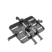 KUPO KS-410 SUPER KNUCKLE UNIVERSAL TABLET HOLDER