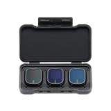 DJI489455-LANG1-dd24277b-e661-4dc7-949a-94b9ed87cd17