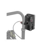 SR117025-LANG1-dd29be7e-dda2-4cbd-b3d1-e7b6c5363a23