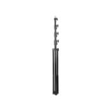 GODOX380F-LANG1-dd565018-4806-4e9a-8c2a-2f4fed3a866d