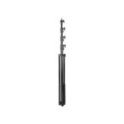 GODOX 380F HEAVY DUTY LIGHT STAND
