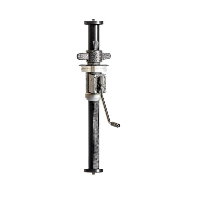 GITZO SYSTEMATIC COLUMN GS5513GS