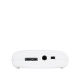 DATCAP-1-LANG1-dd6e1022-ba12-4921-9623-7360d5a76a56