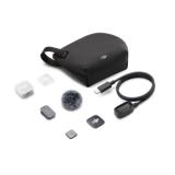 DJI483711-LANG1-dd79eb5b-1229-4501-b291-cdb3ccf76fc9