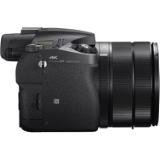 SONDSCRX10M4-LANG1-ddb7fccc-eaf3-4fec-b3fd-ae89c21d61a0