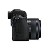 CANDEOSM50IIKIT-LANG1-de0b185e-3564-4bb5-a27e-94f7801e570f