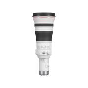 CANON RF 800MM F/5,6 L IS USM