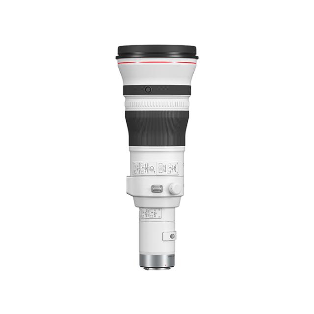 CANON RF 800MM F/5,6 L IS USM