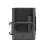 DJI488989-LANG1-de2b76c5-3eae-4fe9-ac1c-a13301cea68b