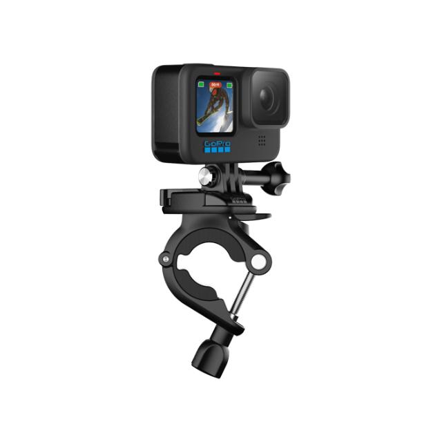 GOPRO HERO HANDLEBAR/SEATPOST POLE MOUNT