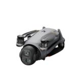 DJI489190-LANG1-de5caf23-4c7e-4865-85bf-671889ffd47f