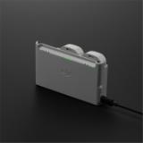 DJI489811-LANG1-de652af4-8f2f-45c7-a4e0-80901f2bc47a