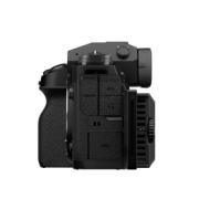 FUJI FAN-001 COOLING FAN FOR X-H2 / X-H2S / X-S20
