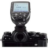 GODOXXPRO-F-LANG1-de7cd92b-629a-470c-a7c4-f6e1becd4d07