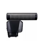 CANON DM-E1D  DIRECTIONAL MICROPHONE F.EOSR
