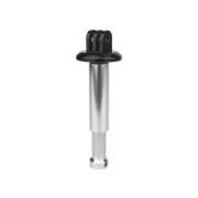 KUPO KS-137 GOPRO TRIPOD MOUNT WITH 5/8