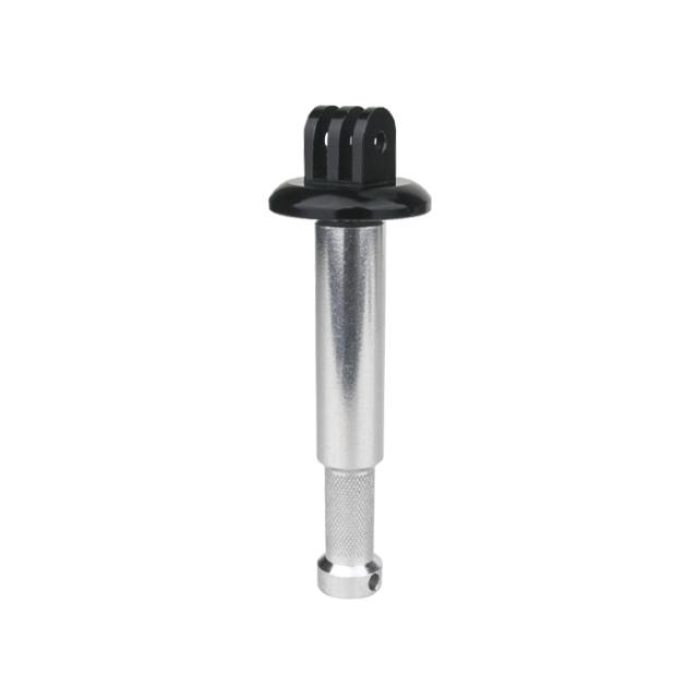 KUPO KS-137 GOPRO TRIPOD MOUNT WITH 5/8