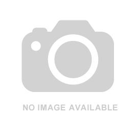 DPA CORE 4060 OMNI MIC, NORMAL SPL BLACK, MICRODOT