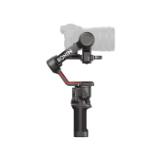 DJI489252-LANG1-df290bf6-cef2-47e2-a0e6-3f626a0ad4c0