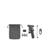 DJI483569-LANG1-df30f180-f36f-44e6-9c31-22b84fdf21cc