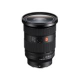SONSEL2470GM2-LANG1-df360952-87ca-4e3e-94f7-e4c650500cf1