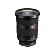 SONY (E) FE 24-70MM F/2,8 GM MK II Ø82 NEW