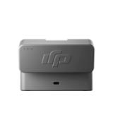 DJI489413-LANG1-df3fef23-a07c-468e-a073-e570d71b6f6b