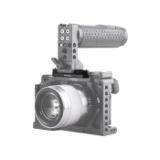 SMR-1195-LANG1-df58daa0-25e4-4264-971e-d5749b88ca74
