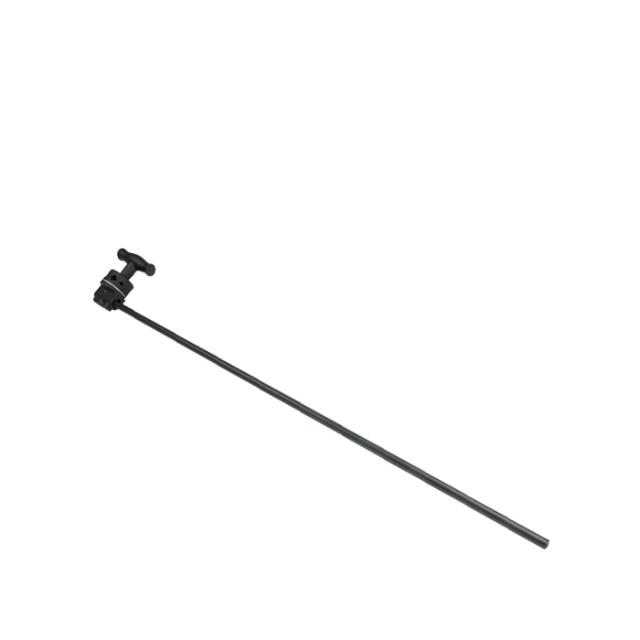 KUPO KCP-240B 40