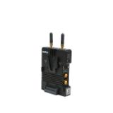VAX118119-LANG1-df90b103-a83a-40fd-b91a-ad73ee25bd15