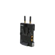 VAXIS STORM 3000 DV KIT WITH V-MOUNT