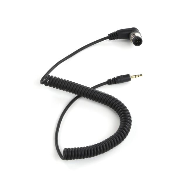 EDELKRONE N1 SHUTTER RELEASE CABLE