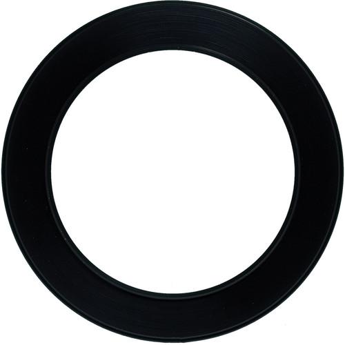 LEE ADAPTERRING RF 55