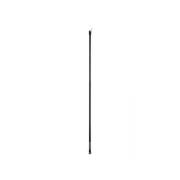 MANFROTTO 272B TELESCOPIC POLE BLACK