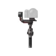 DJI RONIN RS 3